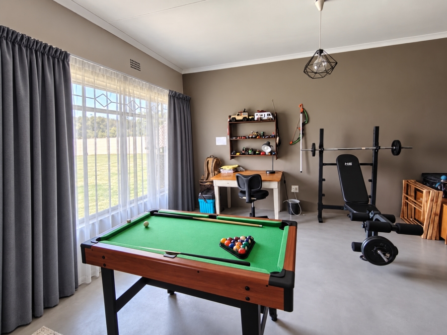 3 Bedroom Property for Sale in Koster North West